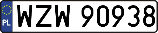 WZW90938