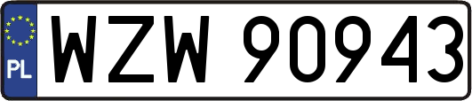 WZW90943