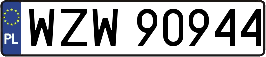 WZW90944