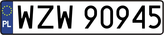 WZW90945