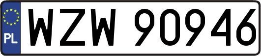 WZW90946