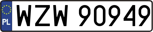 WZW90949