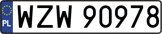 WZW90978