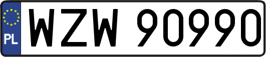 WZW90990