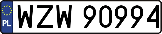 WZW90994