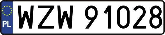 WZW91028
