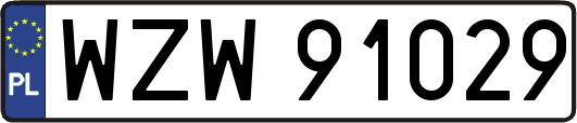 WZW91029