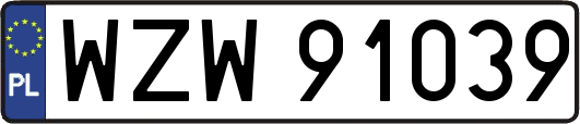 WZW91039