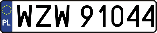 WZW91044
