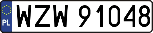 WZW91048
