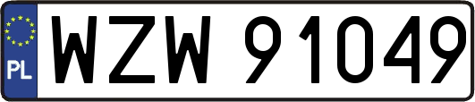 WZW91049