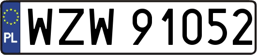 WZW91052