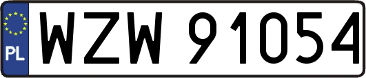 WZW91054