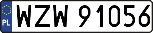WZW91056