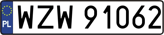 WZW91062