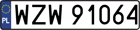 WZW91064