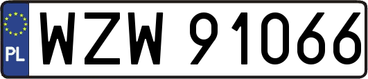 WZW91066