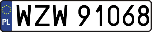 WZW91068