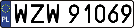 WZW91069