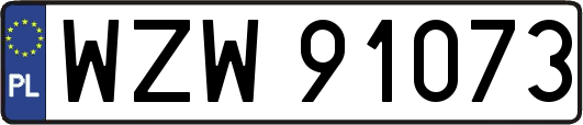 WZW91073