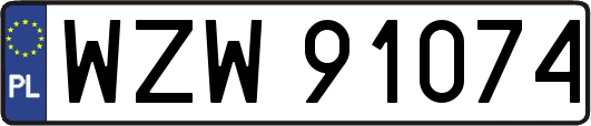 WZW91074