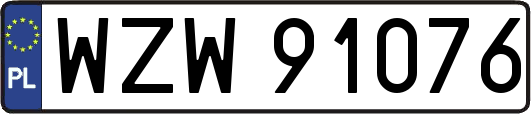 WZW91076