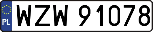 WZW91078