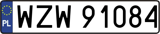 WZW91084