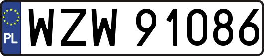 WZW91086