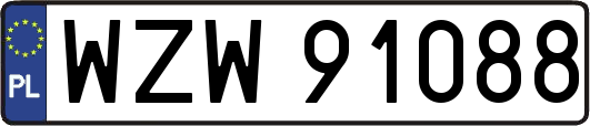 WZW91088