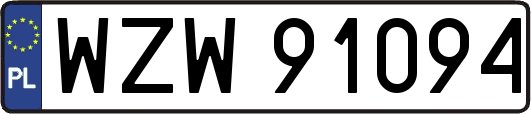 WZW91094