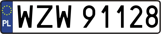WZW91128
