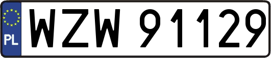 WZW91129