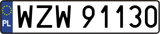 WZW91130