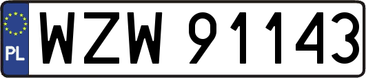 WZW91143