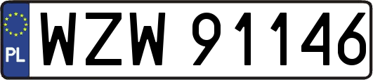 WZW91146