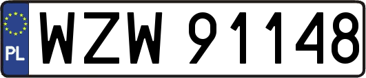 WZW91148