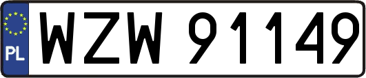 WZW91149
