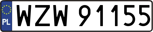 WZW91155