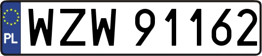 WZW91162