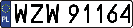 WZW91164