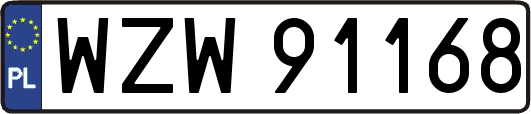 WZW91168