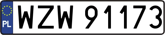 WZW91173