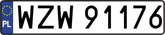 WZW91176
