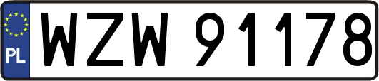 WZW91178