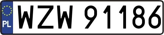 WZW91186