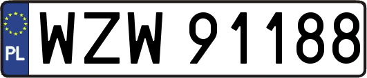 WZW91188