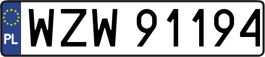 WZW91194