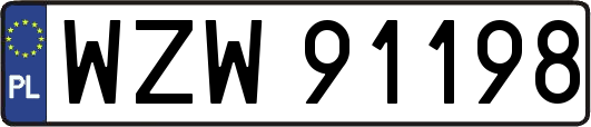WZW91198