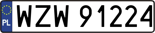 WZW91224